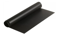 Facom Foam Mat Voor Lade M4 - 2600.M4