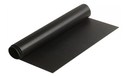 Facom Foam Mat Voor Lade M4 - 2600.M4