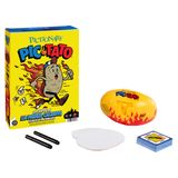 Mattel Games Pictionary Pic-Tato Jeu de société
