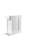 Xiaomi Instant Hot Water Dispenser EU