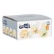 Small Foot Tandendoosjes Set van 4