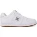 DC Shoes Manteca 4 Trainers