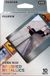 Fujifilm instax™ wide film - Brushed Metallics - 10 stuks