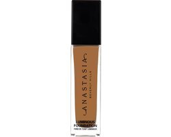 Anastasia Beverly Hills 430W Luminous Foundation 30ml