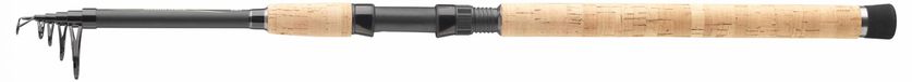 Daiwa Reisroutes Megaforce Tele