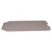 RACHET Cofan Bath Mat / 40 x 104 cm / Unisex
