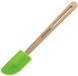 Fackelmann Keuken- en bakspatel 30 cm