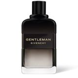 Givenchy Gentleman / 200 ml / Men