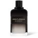 Givenchy Gentleman / 200 ml / Men
