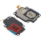 Honor Buzzer Honor Pad X8a, Rechts 2, Service Pack 9706ABNM