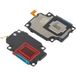 Honor Buzzer Honor Pad X8a, Rechts 2, Service Pack 9706ABNM