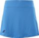 Babolat jupe de tennis PLAY - kobalt blauw - taille XXL