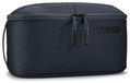 Thule Subterra 2 TSTB404 Toilettas Polyester, Thermoplastic polyurethaan (TPU) Grijs