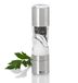 AdHoc MP901 Zout- & pepermolen Gesatineerd staal, Transparant