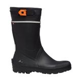 Viking Touring III Bottes & bottines de pluie Mixte