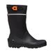 Viking Touring III Bottes & bottines de pluie Mixte