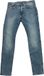 G-Star Revend FWD Skinny Jeans Heren Vintage Seashore W38 x L36