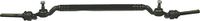 Delphi TL451 Rod End | Compatibel met: BMW 7