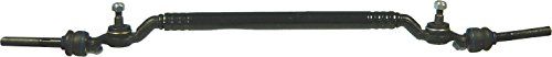 Delphi TL451 Rod End | Compatibel met: BMW 7