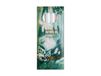 Hilke Collection Bougies Herrgård 30 cm lot de 6 Moumine