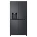 LG GML960EVBE