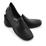 SEAC Unisex-Youth Seac Softrubberen schoenen voor strand, zee, zwembad en vrije tijd, voor heren, dames en kinderen