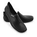 SEAC Unisex-Youth Seac Softrubberen schoenen voor strand, zee, zwembad en vrije tijd, voor heren, dames en kinderen