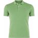 Lacoste Regular Fit Polo shirt Korte mouw Lamsla