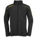 Uhlsport Stream 22 herenjack