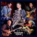 Future Chick Corea Elektric Band The Future Is Now