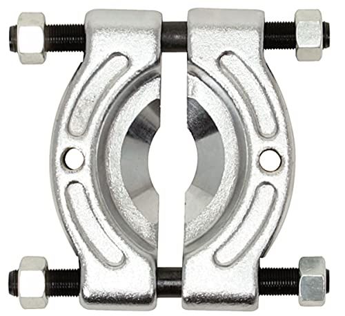 KS Tools 700.1220 Lager-trekker voor Ø max. 105 mm