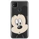 ERT GROUP mobiel telefoonhoesje voor Xiaomi REDMI 9C origineel en officieel erkend Disney patroon Mickey 019