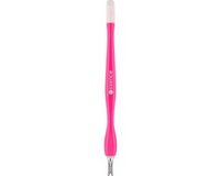 Essence Cuticle Cutter