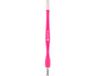 Essence Cuticle Cutter
