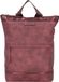 Greenburry Hanni rugzak 40 cm laptopvak - 36cm (15 duim) - vino