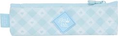 4346 Glow Lab Pennenzak Cisnes Blauw