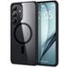 ESR Classic Hybrid HaloLock Hoesje Geschikt voor Samsung Galaxy S25 Plus