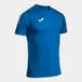 Joma Olimpiada Maillot
