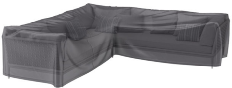 AeroCover 320.7924.00