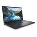 DELL Inspiron / 3520 / YJ7VR