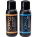 Tecproof Nettoyant Lavage & Protection (x2)