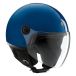 Tucano Urbano Casque moto demi-jet El'Jettin 6.0