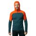 Dynafit Coupe-vent dynafit alpine