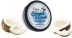 I LOVE COSMETICS I Love…Coconut and Cream - Body Butter - 200 ml