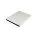 UFI Filters 53.324.00 interieurfilter