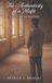 The Libri GmbH The Authenticity of a Misfit Hardcover