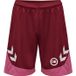 Hummel Odense Boldklub Short de gardien 2020/21 XX-Large