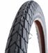 CST Buitenband Kids Skip 16 x 1.75 (47-305) Grijs