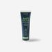 Crème anti-frottement naturelle 100 ml