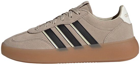Adidas Sportswear Barreda Decode Schoenen - Dames - Beige